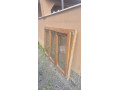 predam-hnede-plastove-okna-zlaty-dub-small-2