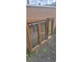 predam-hnede-plastove-okna-zlaty-dub-small-1