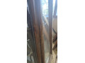predam-hnede-plastove-okna-zlaty-dub-small-4