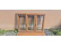 predam-hnede-plastove-okna-zlaty-dub-small-3