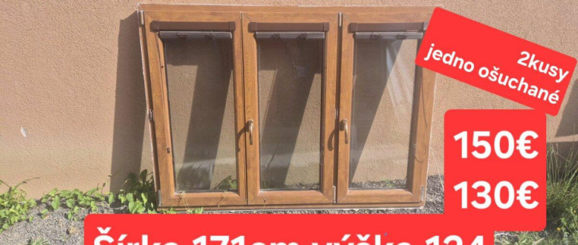 predam-hnede-plastove-okna-zlaty-dub-big-0