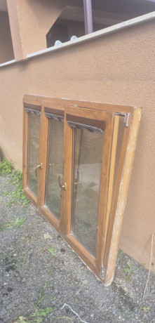 predam-hnede-plastove-okna-zlaty-dub-big-2