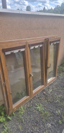 predam-hnede-plastove-okna-zlaty-dub-big-1