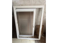 plastove-okna-small-0
