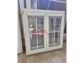 plastove-okna-120x120-small-0