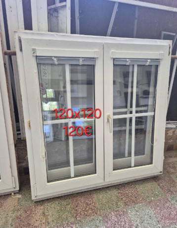 plastove-okna-120x120-big-0