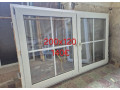 plastove-okno-200x120-small-0