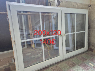 plastove-okno-200x120