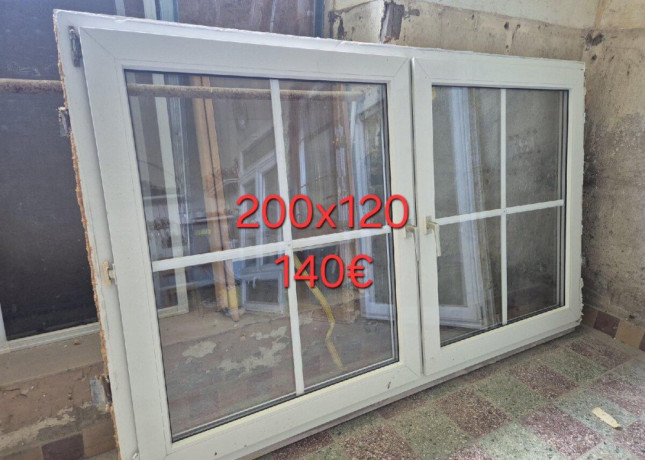 plastove-okno-200x120-big-0