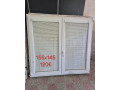 plastove-okna-155x145-small-0