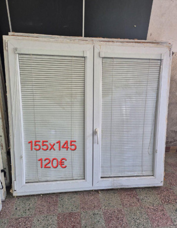 plastove-okna-155x145-big-0