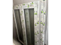 plastove-okna-small-1