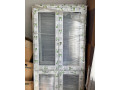 plastove-okna-small-0