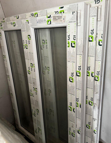plastove-okna-big-1