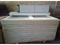 plastove-okna-pouzite-small-0