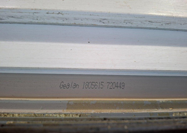 plastove-okna-pouzite-big-1
