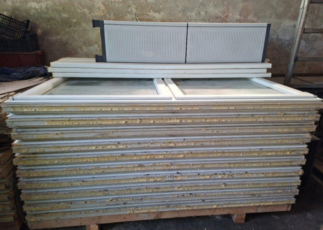plastove-okna-pouzite-big-0
