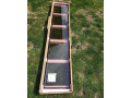 predam-nove-dvojsklo-small-0