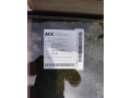 predam-nove-dvojsklo-small-1
