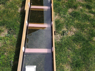 predam-nove-dvojsklo