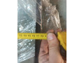 predam-nove-skla-do-okien-2ks-small-1