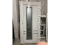 plastove-dvere-small-0
