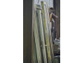 predam-zvysne-okna-zo-stavby-small-0