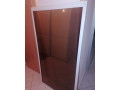 presklenie-balkona-small-0