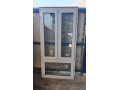 nove-plastove-okno-small-1