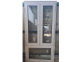 nove-plastove-okno-small-0