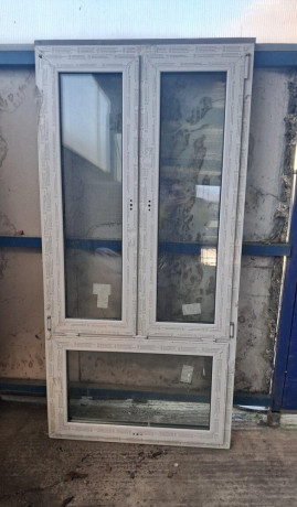 nove-plastove-okno-big-1