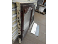 plastove-okno-small-3
