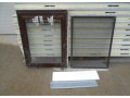 plastove-okno-small-0