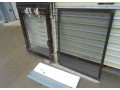 plastove-okno-small-4