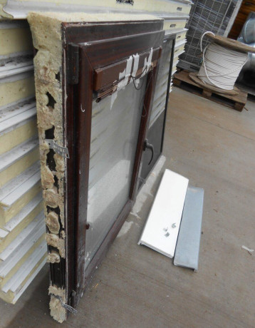 plastove-okno-big-3