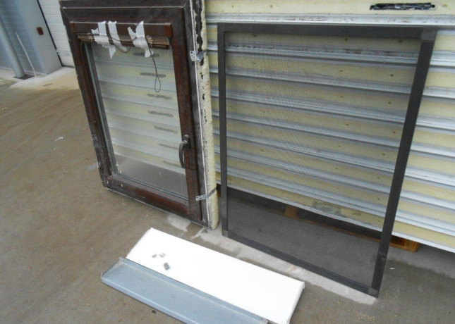 plastove-okno-big-4