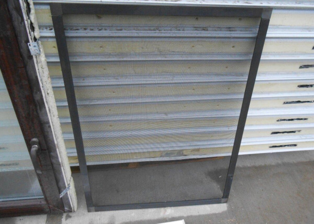 plastove-okno-big-2