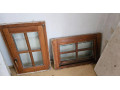 dubove-okna-small-1