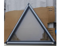 predam-trojuholnikove-fixi132x132-205x177130x145-248x63-small-0
