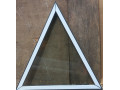 predam-trojuholnikove-fixi132x132-205x177130x145-248x63-small-2