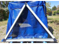 predam-trojuholnikove-fixi132x132-205x177130x145-248x63-small-4