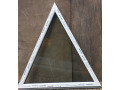 predam-trojuholnikove-fixi132x132-205x177130x145-248x63-small-3