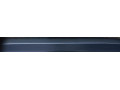 predam-trojuholnikove-fixi132x132-205x177130x145-248x63-small-1