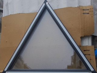 predam-trojuholnikove-fixi132x132-205x177130x145-248x63