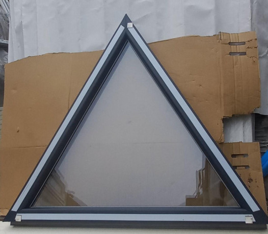 predam-trojuholnikove-fixi132x132-205x177130x145-248x63-big-0