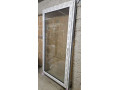 balkonove-dvere-small-1
