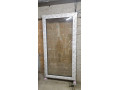 balkonove-dvere-small-0