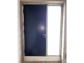 hlinikove-vchodove-dvere-small-2