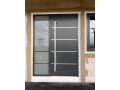 hlinikove-vchodove-dvere-small-0