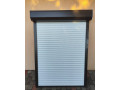 vonkajsie-hlinikove-rolety-small-0